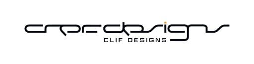 Clifdesing